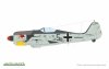 Eduard 82137 Fw 190A-6 1/48